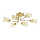 Люстра потолочная Lumion Moderni 4536/6C
