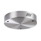 Чаша Odeon Light L-Vision 4244/3MN