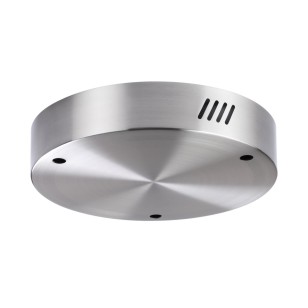 Чаша Odeon Light L-Vision 4244/3MN