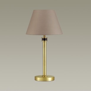 Настольная лампа Lumion Neoclassi 4429/1T