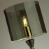 Абажур Odeon Light Standing 4889/1S