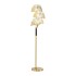 Торшер Odeon Light Hall 4870/3F