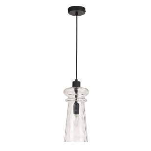 Подвес Odeon Light Modern 4966/1