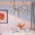 Подвес Odeon Light Pendant 4683/2