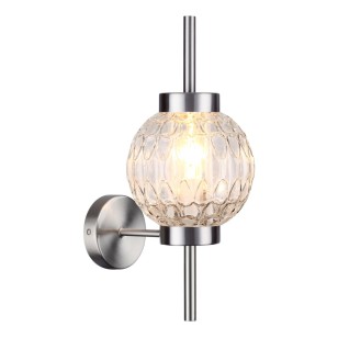 Светильник настенный Odeon Light Modern 4274/1W