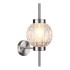Светильник настенный Odeon Light Modern 4274/1W
