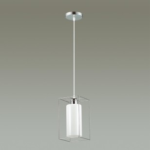 Подвес Lumion Suspentioni 3731/1