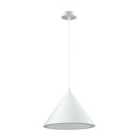 Подвес Lumion Ledio 3723/24L