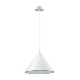 Подвес Lumion Ledio 3723/24L