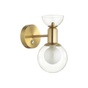Бра Lumion Moderni 5620/1W
