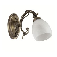 Бра Lumion Comfi 3092/1W