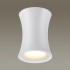 Светильник накладной Odeon Light Hightech 4271/1C