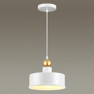 Подвес Odeon Light Pendant 4090/1