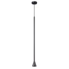Подвесной светильник Odeon Light Hightech 3884/1B