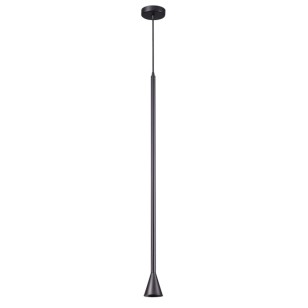 Подвесной светильник Odeon Light Hightech 3884/1B