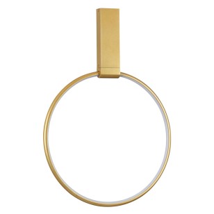 Потолочный светильник Odeon Light Hightech 4319/32CL