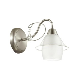 Бра Lumion Comfi 3685/1W