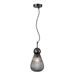 Подвес Odeon Light Modern 5417/1
