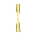 Светильник настенный Odeon Light Hightech 4292/10WL