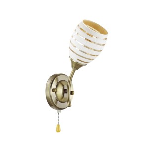 Бра Lumion Comfi 4528/1W