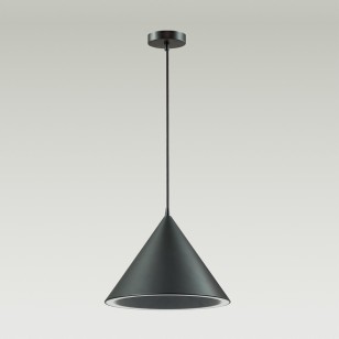 Подвес Lumion Ledio 3724/24L
