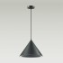 Подвес Lumion Ledio 3724/24L