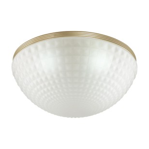 Потолочный светильник Odeon Light Modern 4936/4C