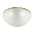 Потолочный светильник Odeon Light Modern 4936/4C