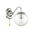Бра Lumion Comfi 4551/1W