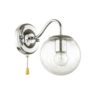 Бра Lumion Comfi 4551/1W