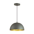 Подвес Odeon Light Pendant 3349/1