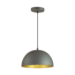 Подвес Odeon Light Pendant 3349/1