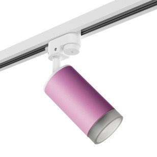 Комплект со светильником Rullo Lightstar Rullo R1T43230