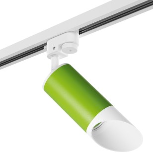Комплект со светильником Rullo Lightstar Rullo R1T43436