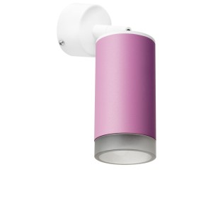 Комплект со светильником Rullo Lightstar Rullo RB43230