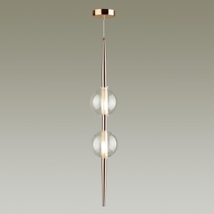 Подвес Odeon Light Pendant 4685/2
