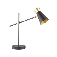 Настольная лампа Lumion Lofti 3790/1T