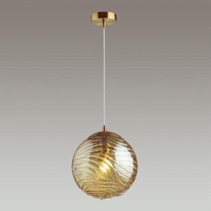 Подвес Odeon Light Pendant 4780/1