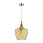 Подвес Odeon Light Pendant 4705/1