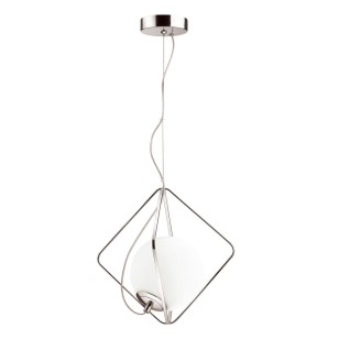 Подвес Odeon Light Pendant 4764/1