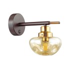 Бра Lumion Moderni 4405/1W