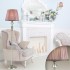 Торшер Odeon Light Classic 3393/1F