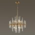Люстра Odeon Light Hall 4988/8