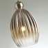 Подвес Odeon Light Pendant 4713/1A