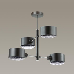 Люстра потолочная Lumion Moderni 3741/4C