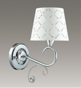 Бра Lumion Comfi 2997/1W