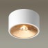Светильник накладной Odeon Light Hightech 3892/1C
