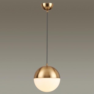 Подвес Odeon Light Pendant 4960/1A