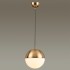 Подвес Odeon Light Pendant 4960/1A
