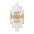 Светильник настенный Odeon Light Hall 4988/2W